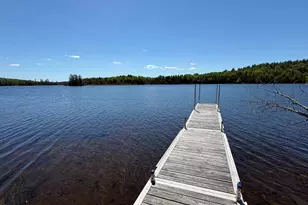 458 Manhanock Pond Rd, Sangerville, ME 04479 - Photo 2