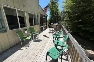 458 Manhanock Pond Rd, Sangerville, ME 04479 - Photo 4