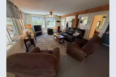 458 Manhanock Pond Road, Sangerville, ME 04479 - Photo 6