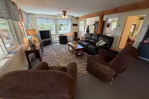 458 Manhanock Pond Rd, Sangerville, ME 04479 - Photo 6
