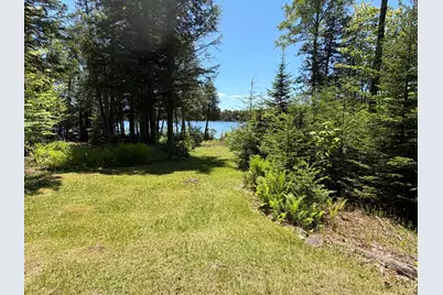 458 Manhanock Pond Road, Sangerville, ME 04479 - Photo 24