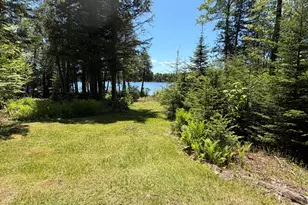 458 Manhanock Pond Rd, Sangerville, ME 04479 - Photo 24
