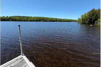 458 Manhanock Pond Road, Sangerville, ME 04479 - Photo 26