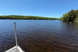 458 Manhanock Pond Rd, Sangerville, ME 04479 - Photo 26