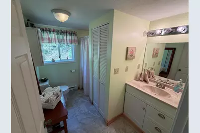 458 Manhanock Pond Road, Sangerville, ME 04479 - Photo 14