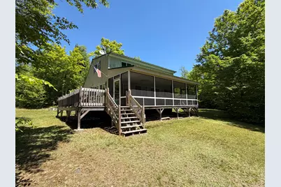 458 Manhanock Pond Road, Sangerville, ME 04479 - Photo 4