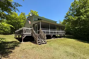 458 Manhanock Pond Rd, Sangerville, ME 04479 - Photo 4