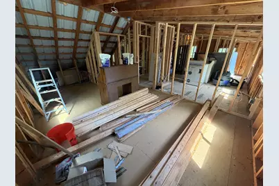 458 Manhanock Pond Road, Sangerville, ME 04479 - Photo 22