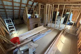 458 Manhanock Pond Rd, Sangerville, ME 04479 - Photo 22