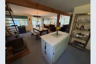458 Manhanock Pond Road, Sangerville, ME 04479 - Photo 10