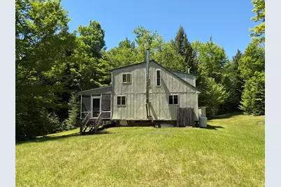 458 Manhanock Pond Road, Sangerville, ME 04479 - Photo 28