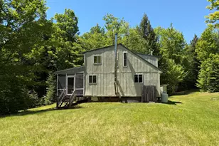 458 Manhanock Pond Rd, Sangerville, ME 04479 - Photo 28