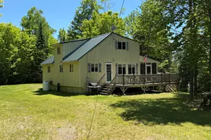 458 Manhanock Pond Rd, Sangerville, ME 04479 - Photo 1