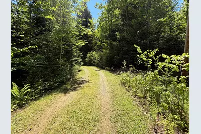 458 Manhanock Pond Road, Sangerville, ME 04479 - Photo 34