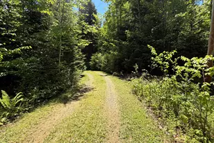 458 Manhanock Pond Rd, Sangerville, ME 04479 - Photo 34