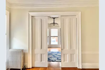 52 Carleton Street, Portland, ME 04102 - Photo 6