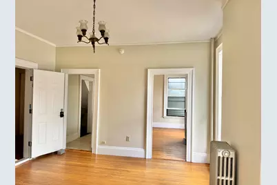 52 Carleton Street, Portland, ME 04102 - Photo 22