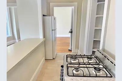 52 Carleton Street, Portland, ME 04102 - Photo 26