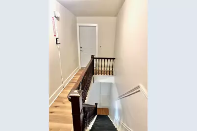 52 Carleton Street, Portland, ME 04102 - Photo 42