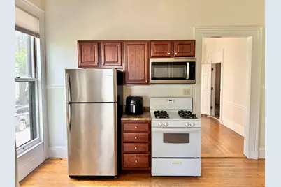 52 Carleton Street, Portland, ME 04102 - Photo 10