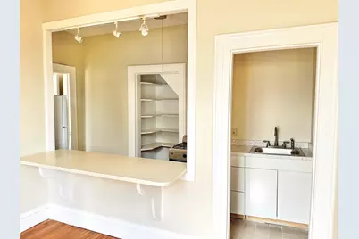 52 Carleton Street, Portland, ME 04102 - Photo 24