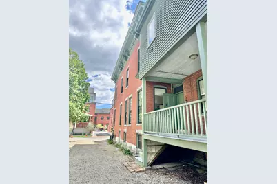 52 Carleton Street, Portland, ME 04102 - Photo 56