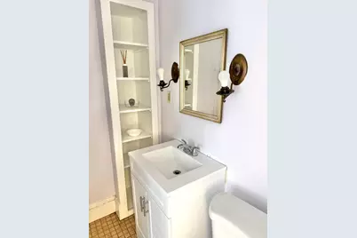 52 Carleton Street, Portland, ME 04102 - Photo 32