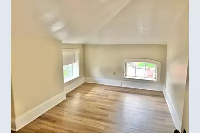 52 Carleton Street, Portland, ME 04102 - Photo 38