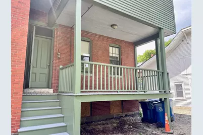 52 Carleton Street, Portland, ME 04102 - Photo 46