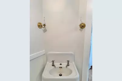 52 Carleton Street, Portland, ME 04102 - Photo 14