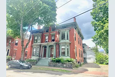 52 Carleton Street, Portland, ME 04102 - Photo 1