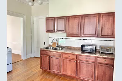 52 Carleton Street, Portland, ME 04102 - Photo 12