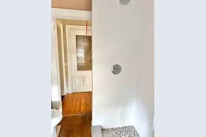 52 Carleton Street, Portland, ME 04102 - Photo 20