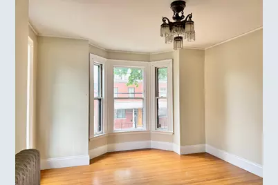 52 Carleton Street, Portland, ME 04102 - Photo 16