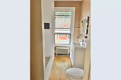 52 Carleton Street, Portland, ME 04102 - Photo 18