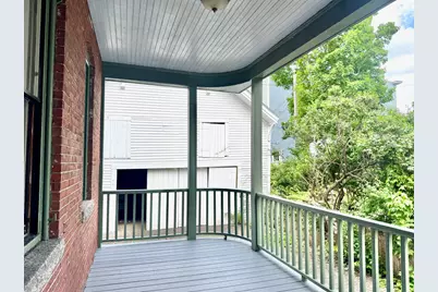 52 Carleton Street, Portland, ME 04102 - Photo 44