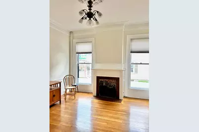52 Carleton Street, Portland, ME 04102 - Photo 8