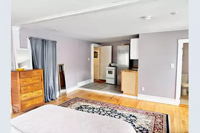 52 Carleton Street, Portland, ME 04102 - Photo 28