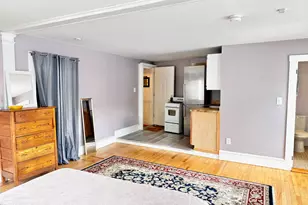 52 Carleton St, Portland, ME 04102 - Photo 28