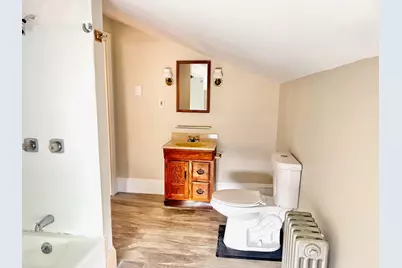52 Carleton Street, Portland, ME 04102 - Photo 40
