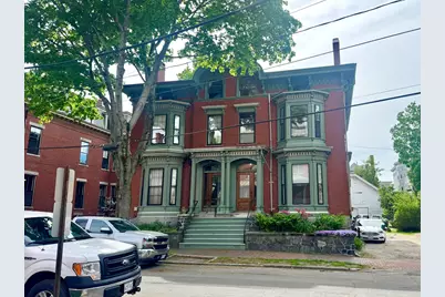 52 Carleton Street, Portland, ME 04102 - Photo 2