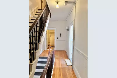 52 Carleton Street, Portland, ME 04102 - Photo 34