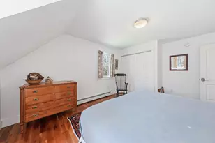 21 Nobleboro Woods Rd, Nobleboro, ME 04555 - Photo 38