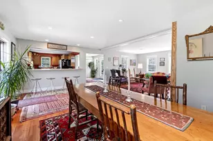 21 Nobleboro Woods Rd, Nobleboro, ME 04555 - Photo 4