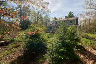 21 Nobleboro Woods Rd, Nobleboro, ME 04555 - Photo 46