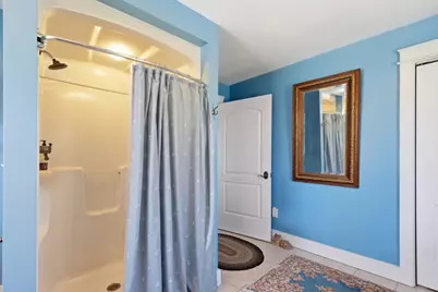 21 Nobleboro Woods Road, Nobleboro, ME 04555 - Photo 24