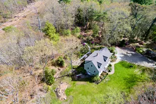 21 Nobleboro Woods Rd, Nobleboro, ME 04555 - Photo 60