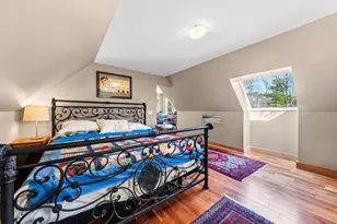 21 Nobleboro Woods Rd, Nobleboro, ME 04555 - Photo 30