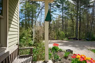 21 Nobleboro Woods Rd, Nobleboro, ME 04555 - Photo 48