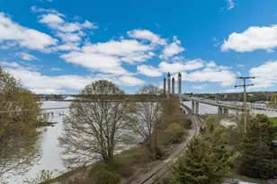 19 Bridge St, Kittery, ME 03904 - Photo 36